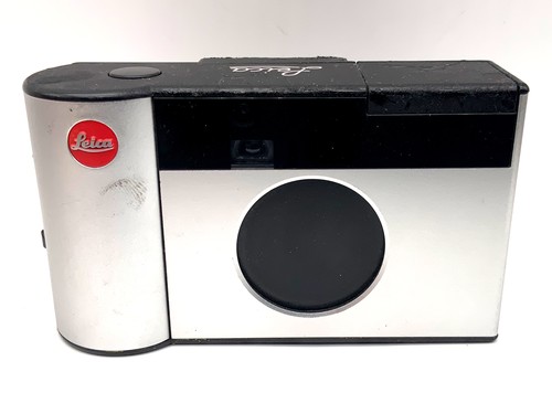 Leica c11 point - leica,
