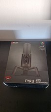 Trust Gaming GXT 258 Fyru