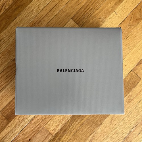Zoccoli balenciaga crocs - balenciaga,