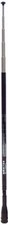 DIAMOND SRH-789 Antenna