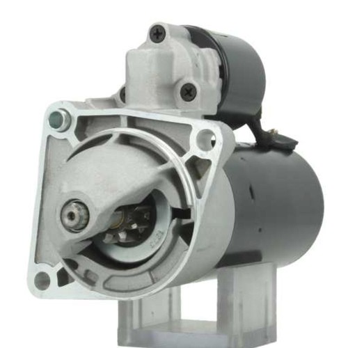 Motorino avviamento nuovo