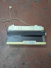Epson 1170 stampante - epson, lx-1170