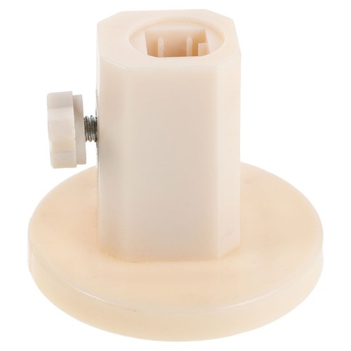 Modello con base fissa - modello,
