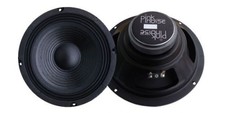 Woofer 310 ohm 350w - 310, s-124