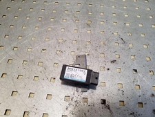 MITSUBISHI PAJERO III V7W, V6W