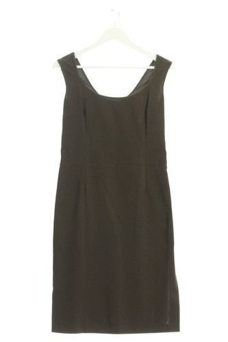Kookai abito longuette donna - kookai,
