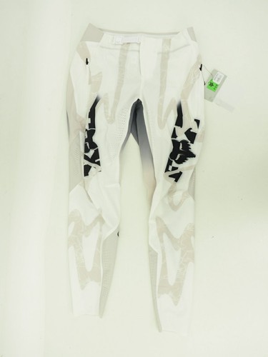 Nuovo fox flexair pant - flexair,