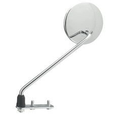 Specchietto Retrovisore