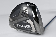 Ping G425 Avvitatore Max / 12