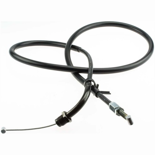 Cavo bowden acceleratore - cavo,