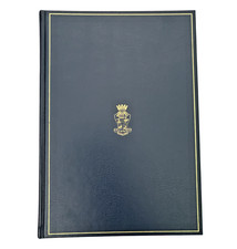 Agenda Carabinieri 2011