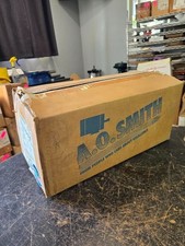 Century FE6004 F48U07A01