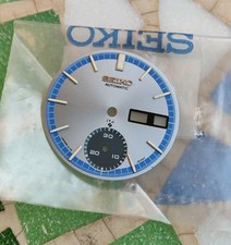 Vintage watch seiko 6139 - vintage, 6139-8049