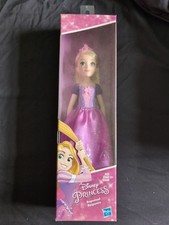 Bambola Disney Princess