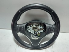 volante BMW SERIE 1 BERLINA