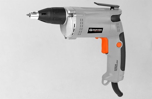 Avvitatore elettrico per - avvitatore,