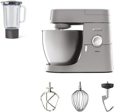 Kenwood kvl4110s impastatrice - kvl4110s,