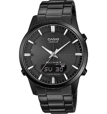 CASIO Wave Ceptor