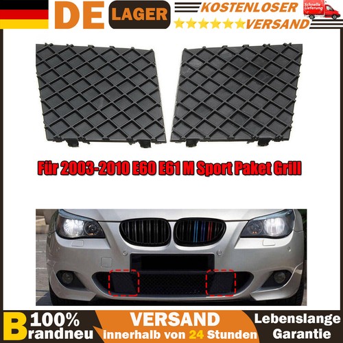 Per bmw e60 e61m - bmw, sport