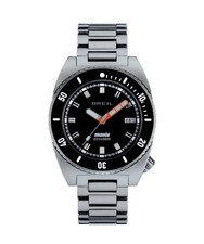 Orologio Uomo Collezione MANTA