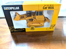 Escavatore Caterpillar 955L