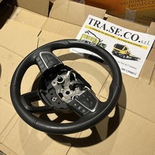 07357121900 VOLANTE C/COMANDI