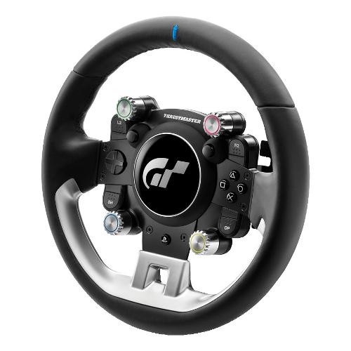 Volante thrustmaster per - volante,
