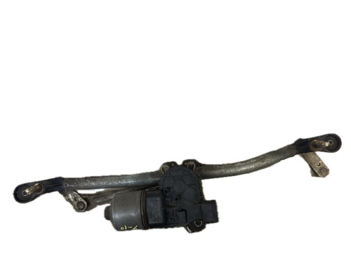 Motorino tergicristallo tandem - tergicristallo,