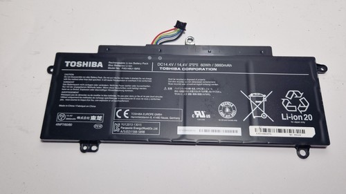 Batteria per portatile - batteria,
