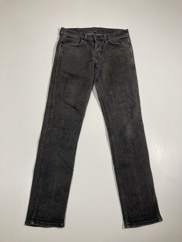 Jeans levi line - line, 8