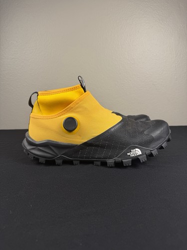 Scarpe summit series offtrail - summit,