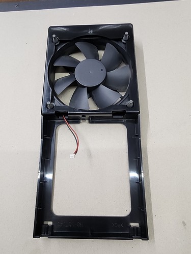 Oem onkyo nr838 ricevitore - tx-nr838,