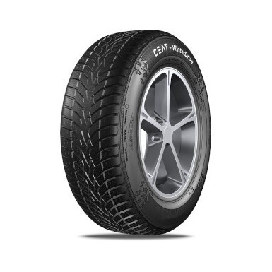 145 r13 75t winterdrive - 145/80,