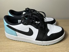 Men’s Size 10 - Nike Air