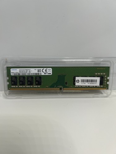 Ram portatile samsung 8gb - ram,