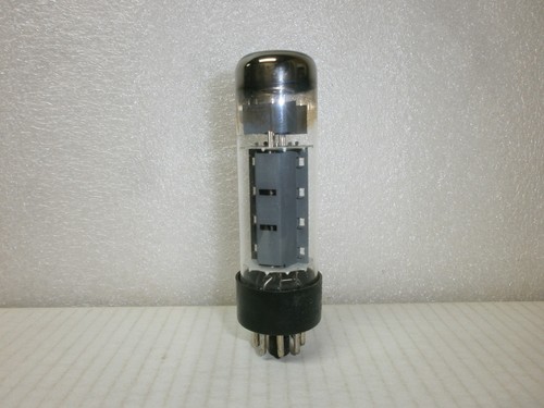 El34 siemens - -,