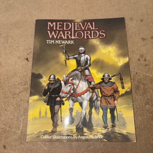 Vintage book medieval - vintage,