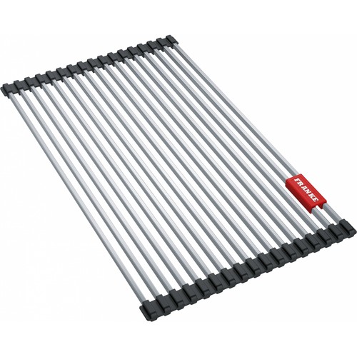 Franke mythos myx rollamat - franke,