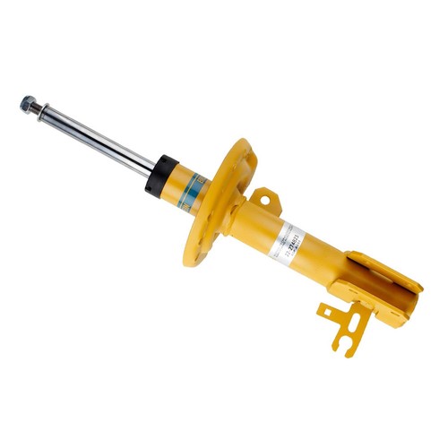 Ammortizzatori bilstein - ammortizzatori,
