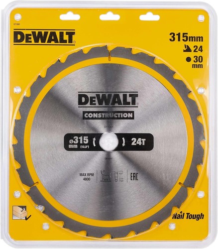 Dewalt dt1961 lama sega - dewalt,