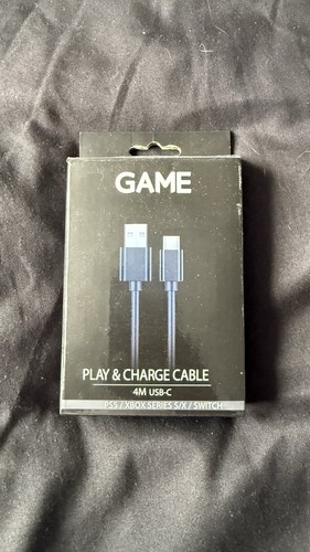 Cavo ricarica usb - cavo, di