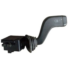 Devioluci leva sinistra