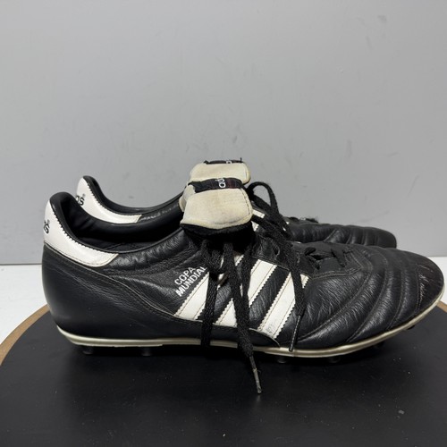 Scarpe adidas copa mundial - adidas, da
