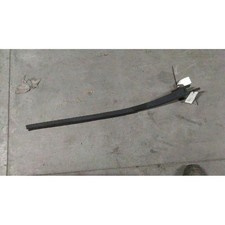 MODANATURA LAT. PARABREZZA DX