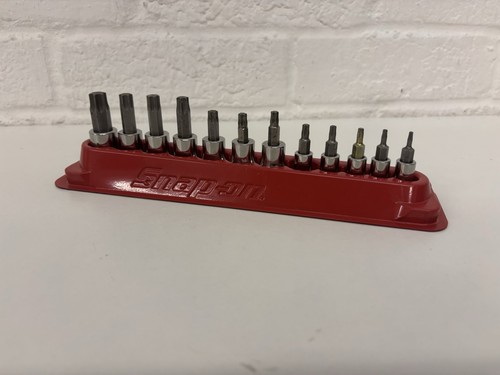 Snap tools set prese - snap, di