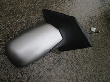 SPECCHIETTO RETROVISORE DESTRO