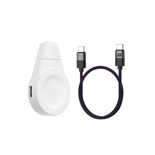 Supporto dock ricarica per - supporto, di