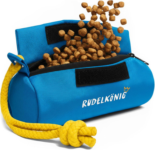 Manicotto cane salamotto - cane,