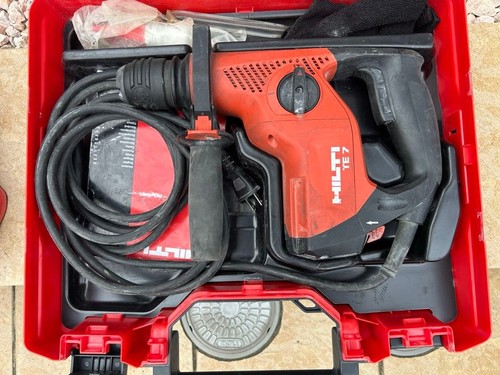Trapano avvitatore elettrico