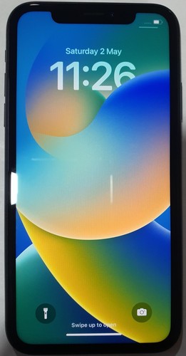 Iphone 128gb buone - iphone,